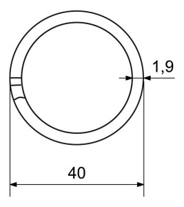 8592218053999_1.jpg