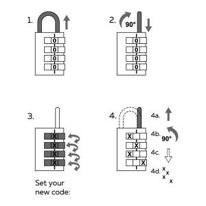 8592218054361_5.jpg