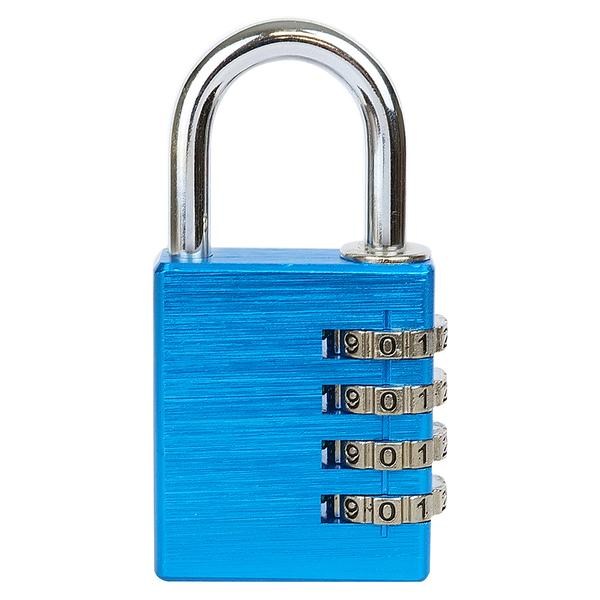 8592218054361.jpg