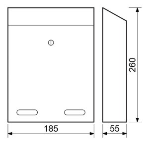 8592218054439_4.jpg