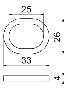 8592218054583_2.jpg
