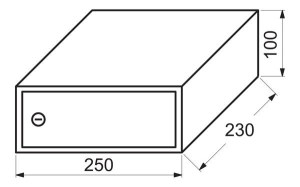 8592218055016_5.jpg