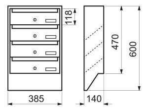 8592218055023_5.jpg