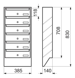 8592218055030_5.jpg