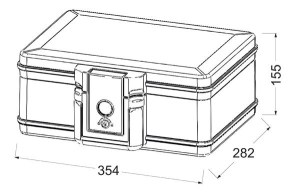 8592218055047_5.jpg
