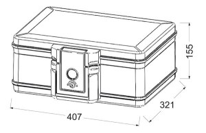8592218055054_5.jpg