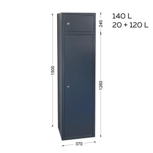 8592218055092_4.jpg