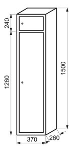 8592218055092_5.jpg
