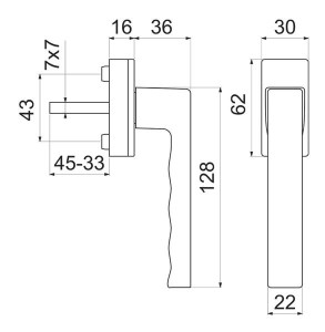 8592218055115_5.jpg
