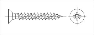 spojmat/55025020
