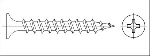 spojmat/67035035