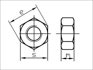 spojmat/V2106