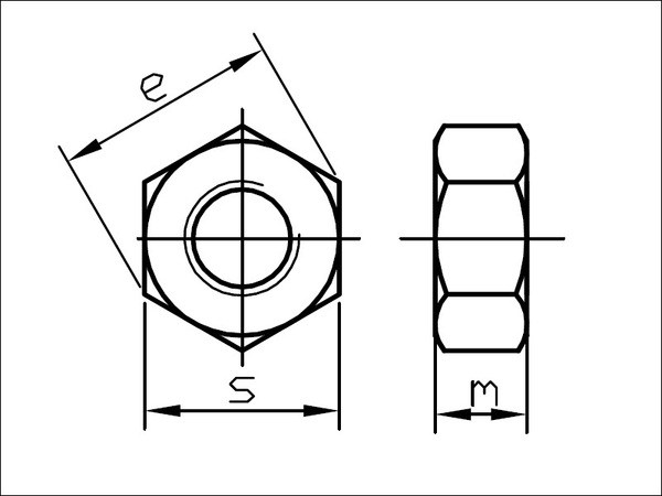 spojmat/V2106