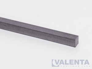 spojmat/V6006C