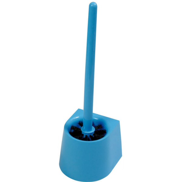 spokar/4356176095