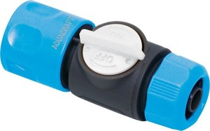 4713273502213.jpg