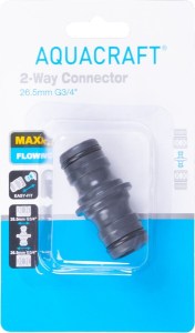 4713273503623_1.jpg