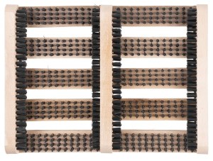 5907582526445_5.jpg