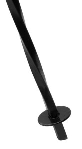 5999541204136_2.jpg