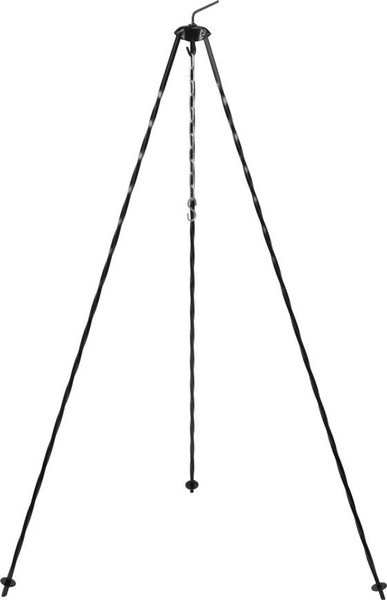 5999541204136.jpg