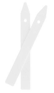 8584163001767_2.jpg