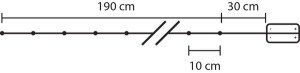 8584163047581_2.jpg