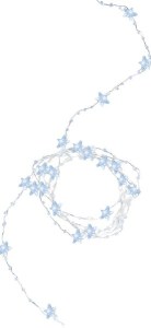8584163047581.jpg