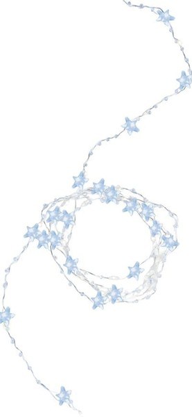 8584163047581.jpg