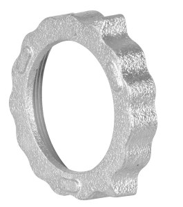8584163051809_4.jpg
