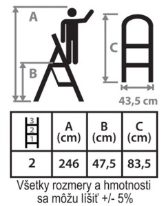 8584163074525_5.jpg