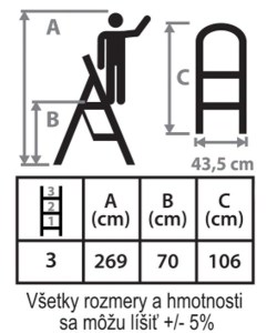 8584163074532_5.jpg