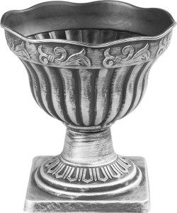 8584163080342.jpg
