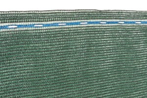 8584163099252_1.jpg