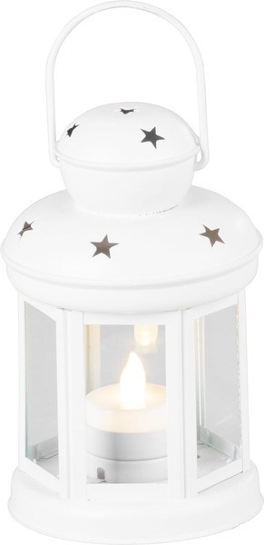 8584163108763.jpg