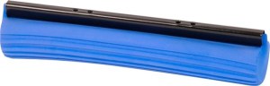 8585023364107_3.jpg