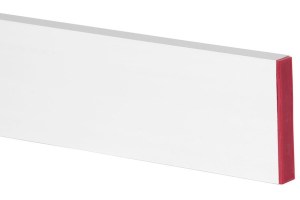 8585023364572_1.jpg