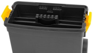 8585023371891_5.jpg