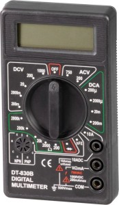 8585023373338_2.jpg