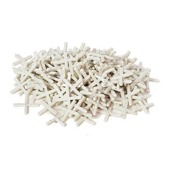 8585023375769.jpg