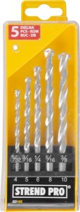8585023380619_1.jpg