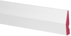 8585023386185_1.jpg