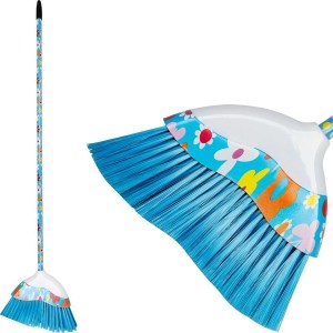 8585023389100.jpg