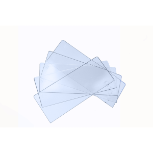 tokoz/87000110901