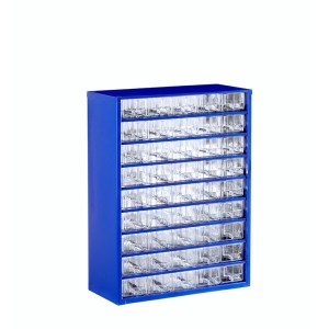 tokoz/870094500000101