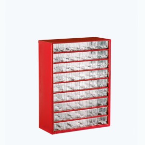 tokoz/870094500000201