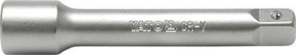 yato/YT-1429