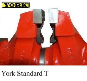 york/190511York_125_Standard_T