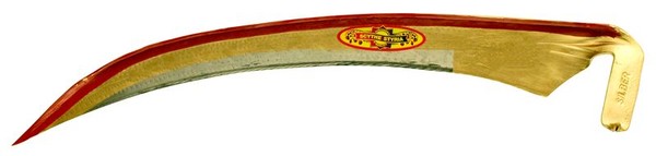 Kosa Styria 70 cm