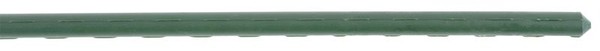 Tyč Garden do zahrady /PVC 1800/11mm