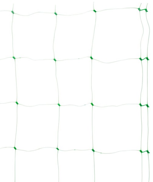 Síť na okurky 2,0x5m